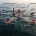  ,   , 55 ,   ,   