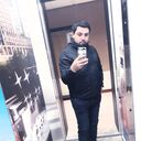  ,   , 37 ,   ,   