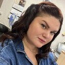 ���������� �����-���������, ���� ������� ����, 39 ���, ������������ 