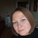  ,   , 28 ,     , c , 