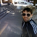  ,   Aleks, 34 ,     