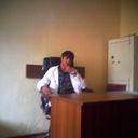  ,   KORYUN, 33 ,   ,   , c , 