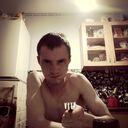 ���������� �������, ���� ������� �����, 31 ���, ������������ ��� ������, ����� � ���������