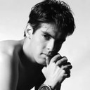 ���������� ����, ���� ������� ����, 40 ���, ������������ ��� ������, ����� � ���������, c�������� ���������