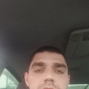 ���������� �����������, ���� ������� ������, 42 ����, ������������ ��� ������, ����� � ���������, c�������� ���������