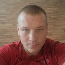  ,   , 30 ,     , c 