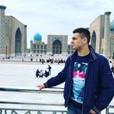 ���������� ������ ��������, ���� ������� ������, 26 ���, ������������ ��� ������, ����� � ���������