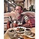 ���������� ����, ���� ������� Egor, 29 ���, ������������ ��� ������, ����� � ���������, c�������� ���������