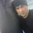  ,   Mustang, 37 ,   ,   , c 