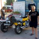 ���������� �����������, ���� ������� ��������, 53 ����, ������������ ��� ������