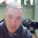  ,   Alexander, 28 ,   ,   