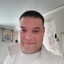 ���������� ������, ���� ������� ���������, 40 ���, ������������ ��� ������, ����� � ���������, c�������� ���������