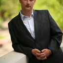 ���������� �����, ���� ������� �����, 37 ���, ������������ ��� ������