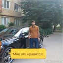 ���������� ������, ���� ������� ����, 43 ����, ������������ ��� ������, ����� � ���������, c�������� ���������