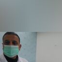  ,   , 47 ,   ,   , 