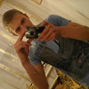 ���������� ������ ���, ���� ������� ������, 30 ���, ������������ ��� ������, ����� � ���������, c�������� ���������