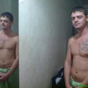  --,   Dima, 42 ,     , c 