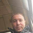 ���������� ��������, ���� ������� �������, 37 ���, ������������ ��� ������, ����� � ���������, c�������� ���������