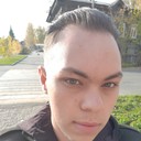 ���������� ���������, ���� ����� �������, 25 ���, ������������ ��� ������, ����� � ���������, c�������� ���������