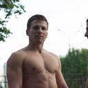 ���������� �����, ���� ������� �������, 31 ���, ������������ ��� ������, ����� � ���������, c�������� ���������