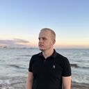 ���������� �����-���������, ���� ������� �����, 30 ���, ������������ ��� ������, ����� � ���������, c�������� ���������, ���������