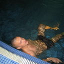 ���������� ������, ���� ������� Maxim, 40 ���, ������������ ��� ������, ����� � ���������, c�������� ���������