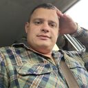 ���������� ������, ���� ������� ���, 33 ����, ������������ ��� ������, ����� � ���������