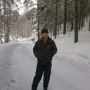 ���������� �����-���������, ���� ������� ������, 59 ���, ������������ ��� ������