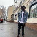 ���������� �����, ���� ������� Jonathan, 39 ���, ������������ ��� ������, ����� � ���������, c�������� ���������, ���������