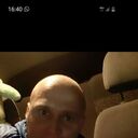  ,   , 35 ,     , c 