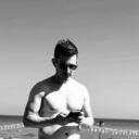 ���������� ������, ���� ������� Esqin, 32 ����, ������������ ��� ������, ����� � ���������