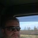 ���������� �����, ���� ������� ������, 42 ����, ������������ ��� ������, ����� � ���������, c�������� ���������