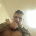  ,   Aleksei, 32 ,     , c 