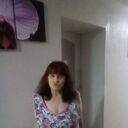  ,   Bepa, 62 ,   ,   , c 