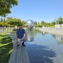  --,   , 66 ,   ,   , c 