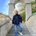  ,   , 56 ,     , c , 