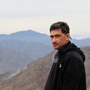  ,   , 48 ,   ,   