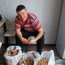  ,   Slava, 36 ,     , c 