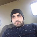 ���������� ������, ���� ������� Mistr, 30 ���, ������������ ��� ������, ����� � ���������, c�������� ���������