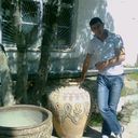 ���������� ���������, ���� ������� ����, 35 ���, ������������ ��� ������