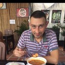 ���������� ������������, ���� ������� ������, 44 ����, ������������ ��� ������