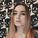 ���������� ������-��-����, ���� ������� ����, 22 ����, ������������ ��� ������, ����� � ���������, ���������