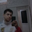 ���������� ���������, ���� ����� Lun, 25 ���, ������������ ��� ������, ����� � ���������