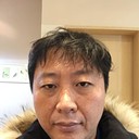  Tongzhou,   Kim, 55 ,   ,   , c 