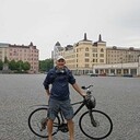  -,   , 55 ,   ,   , c 