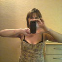  -,   , 41 ,   ,   , c 