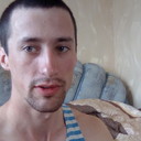   ,   , 31 ,   ,   , c , 