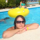 ,   , 39 ,   ,   , c , 