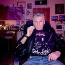 ���������� �����-���������, ���� ������� �������, 55 ���, ������������ ��� c�������� ���������