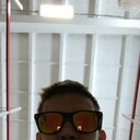 ���������� �����, ���� ������� �����, 37 ���, ������������ ��� ������, ����� � ���������, c�������� ���������